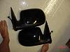 Garage sale.... NBS stuff...-mirrors-002.jpg