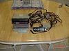 FS: Alpine 7" indash screen w/ everything....-alpine-screen-002.jpg
