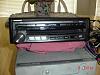 FS: Alpine 7" indash screen w/ everything....-alpine-screen-003.jpg