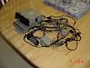 FS: Alpine 7" indash screen w/ everything....-alpine-screen-005.jpg