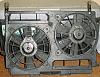 Bunch of stuff for sale-dsc03133.jpg