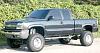 2004 1500 Extended Cab 10" Lift Supercharged-justinstruck.jpg