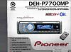 Parts For sale-lastscan.jpg