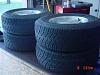 stock sierra rims and tires for sale-stock-rims-tires-2.jpg