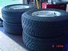 stock sierra rims and tires for sale-stock-rims-tires-4.jpg