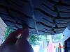 stock sierra rims and tires for sale-stock-rims-tires-5.jpg