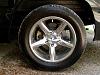 WTB- 18" CHROME WHEELS-p1010090.jpg