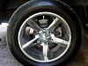 WTB- 18" CHROME WHEELS-p1010091.jpg