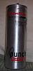 Amp and Capacitor For Sale-100_1434.jpg