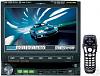 FS: Alpine 7" indash screen w/ everything....-alpine-open.jpg