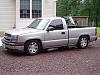 wtb 99+ GM rcsb (any bed, any engine, any mileage)-04silv.jpg