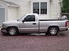 wtb 99+ GM rcsb (any bed, any engine, any mileage)-04silv2.jpg