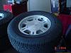 16" rims and tires for sale-stock-rims-tires-1.jpg