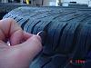 16" rims and tires for sale-stock-rims-tires-3.jpg