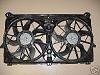 Brand New 2005 34" Electric Fans.....-fans.jpg