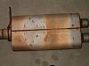 Flowmaster Muffler for sale-hpim0368.jpg