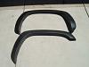 Stock Fender Falre's off 2002 2500 HD-2005_0810image0006.jpg