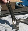 Headers, Cam, Rods-rod11.jpg