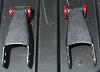 Headers, Cam, Rods-shackles.jpg