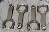 Headers, Cam, Rods-rod2.jpg