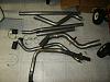 Custom Remote Turbo Setup-pict2553-1.jpg