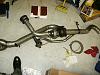Custom Remote Turbo Setup-pict2554-1.jpg