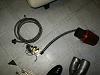 Custom Remote Turbo Setup-pict2555-1.jpg