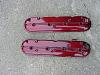 F.S. - powdercoated valve covers for centerbolt-mvc-711s.jpg