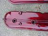F.S. - powdercoated valve covers for centerbolt-mvc-712s.jpg