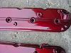 F.S. - powdercoated valve covers for centerbolt-mvc-713s.jpg