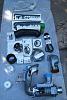 Sidemount Magnacharger-magna2smaller.jpg