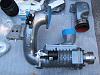 Sidemount Magnacharger-smallermagna1.jpg