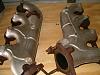 FS: 6.0 Exhaust Manifolds-exhaust-005.jpg