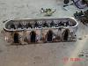 Try again-dsc01726.jpg