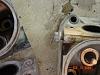 Try again-dsc01727.jpg