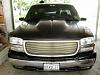 Sold The Truck parts gotta go-cowl-hood.jpg