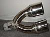 Magnaflow Tip FS-exh1.jpg
