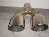 Magnaflow Tip FS-exh2.jpg