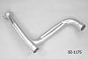 pacesetter y-pipe for sale-82-1175.jpg