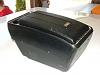68-78 Chevy Center Console-dscf2015.jpg