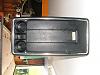 68-78 Chevy Center Console-dscf2018.jpg