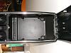 68-78 Chevy Center Console-dscf2019.jpg