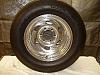 LS1 Edit, Hoosier QTP on rims for truck-qtpsmall.jpg