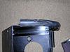 96-99 K&amp;N CAI/Helix spacer for sale-dscn0513.jpg