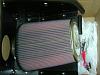 96-99 K&amp;N CAI/Helix spacer for sale-dscn0510.jpg