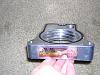 96-99 K&amp;N CAI/Helix spacer for sale-dscn0515.jpg