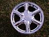 Escalade Wheels-wheel.jpg