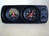 FS: Forced Induction Overhead Gauge Assembly (Boost + Fuel Pressure)-boost-fp-1.jpg