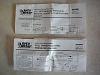 FS: Forced Induction Overhead Gauge Assembly (Boost + Fuel Pressure)-boost-fp-2.jpg