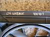 FS: '05 E-Fans-e-fans-3.jpg